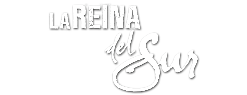 La Reina del Sur