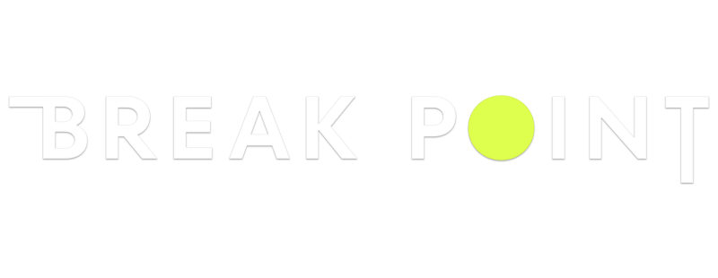 Break Point