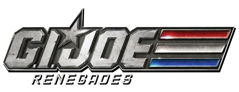 G.I. Joe: Renegades