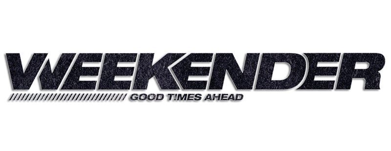 Weekender