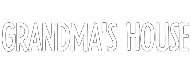 Grandma's House
