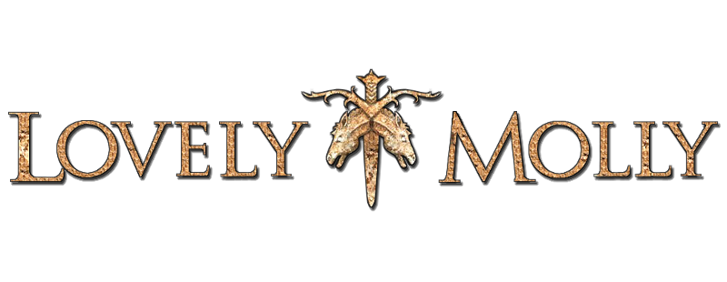 Lovely Molly