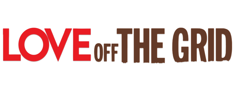 Love Off the Grid
