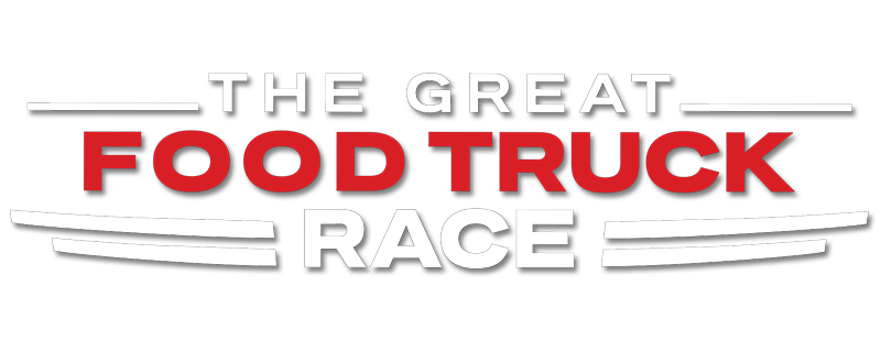 The Great Food Truck Race