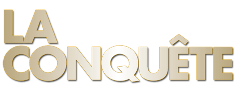 The Conquest