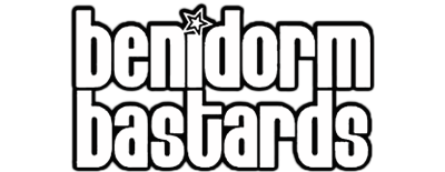 Benidorm Bastards