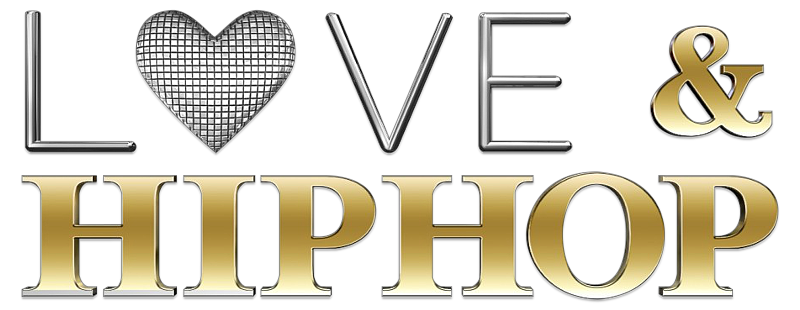 Love and Hip Hop: New York