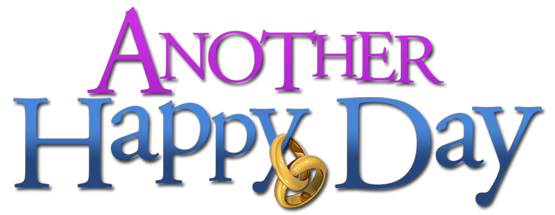 Another Happy Day