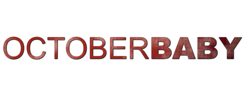 October Baby
