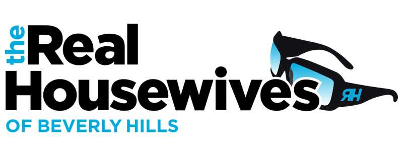 The Real Housewives of Beverly Hills
