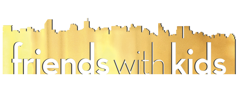 Friends with Kids