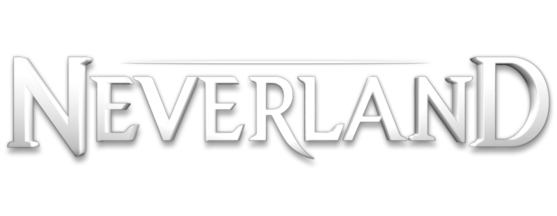Neverland