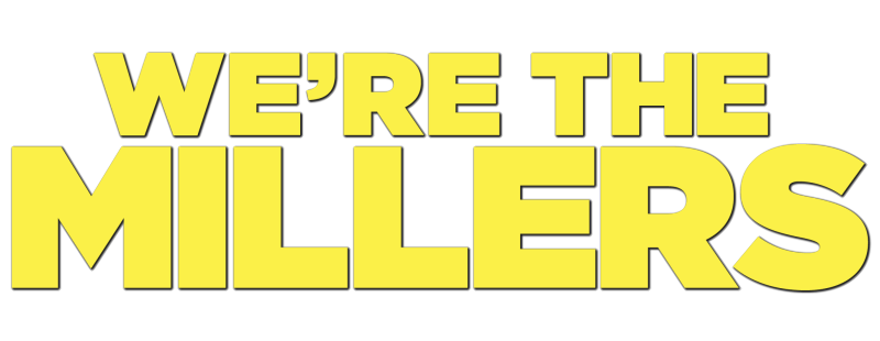 We're the Millers