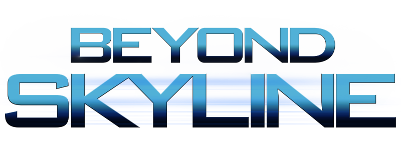 Beyond Skyline