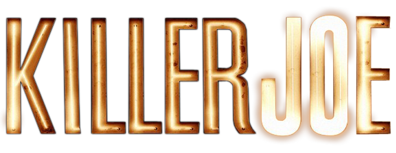 Killer Joe