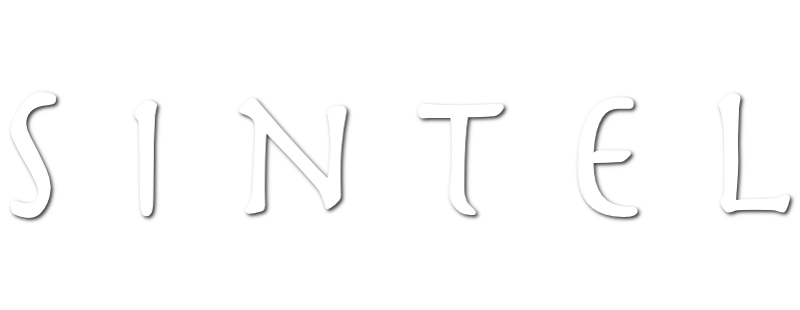 Sintel
