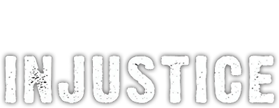 Injustice