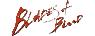 Blades of Blood