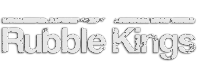 Rubble Kings