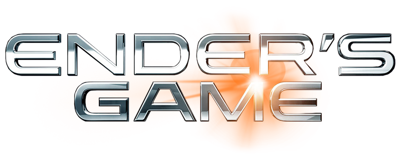 Ender's Game