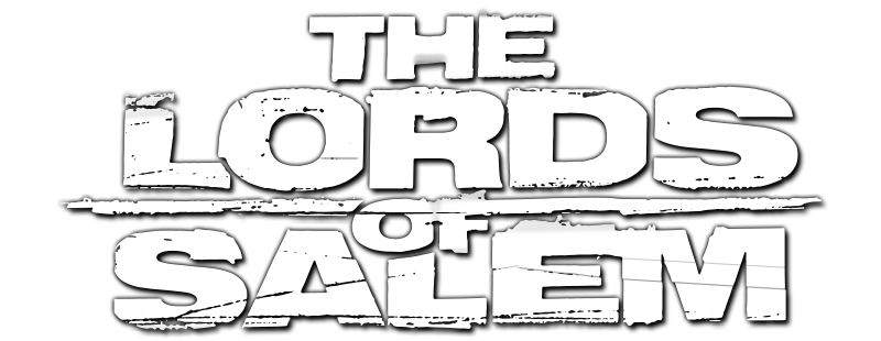 The Lords of Salem