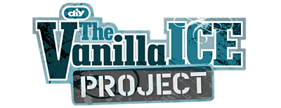 The Vanilla Ice Project