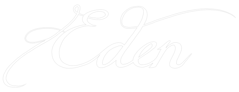 Eden