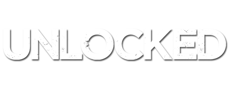 Unlocked