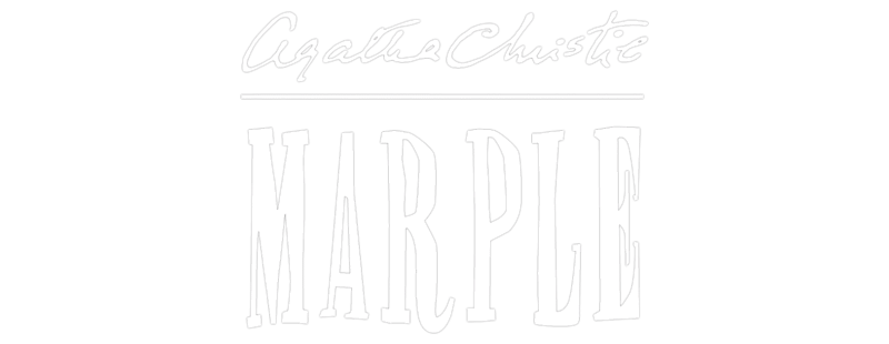 Marple