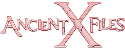 Ancient X-Files