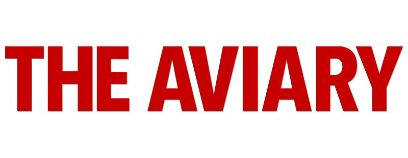 The Aviary
