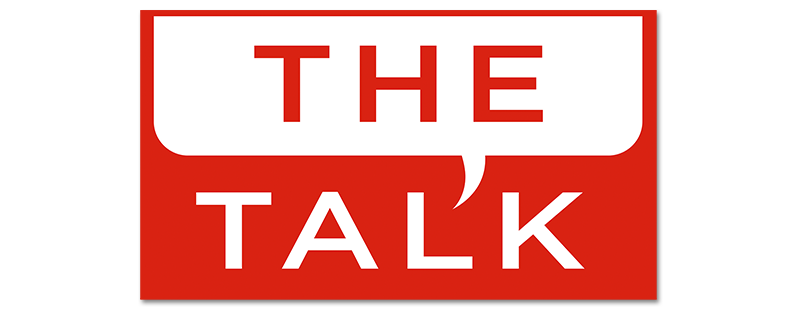 The Talk