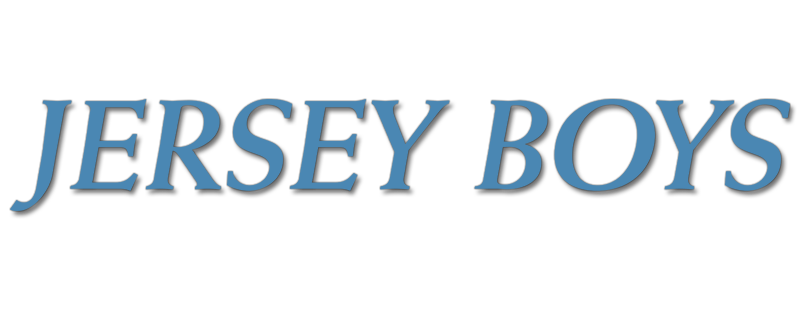 Jersey Boys