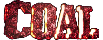 Coal
