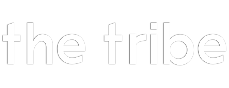 The Tribe