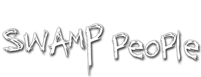 Swamp People