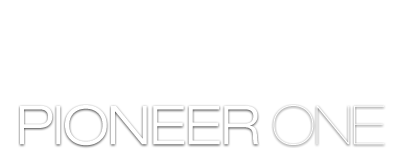 Pioneer One