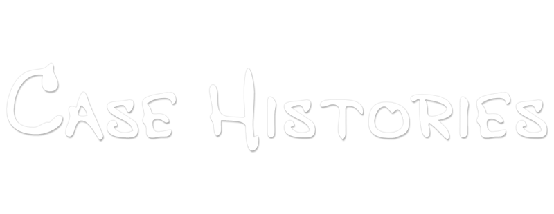 Case Histories