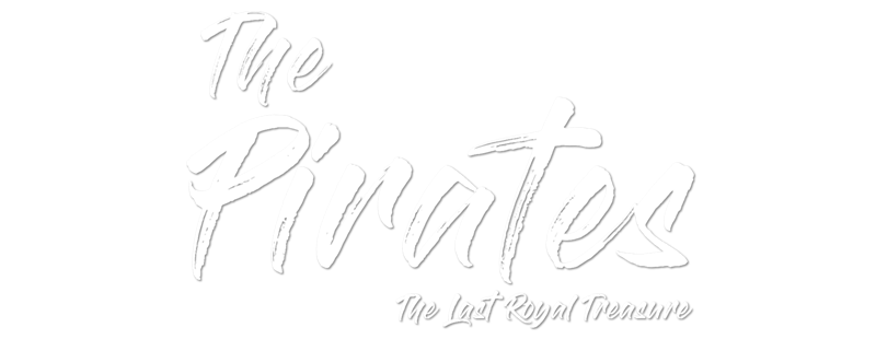 The Pirates: The Last Royal Treasure