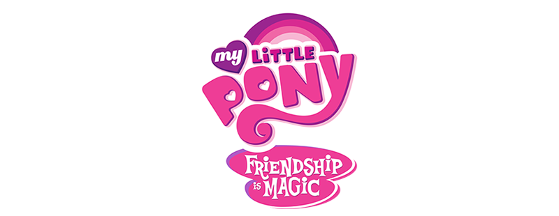 My Little Pony: Friendship Is Magic