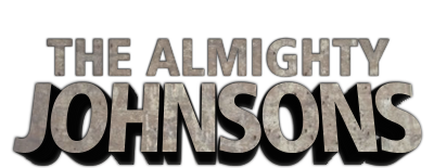 The Almighty Johnsons