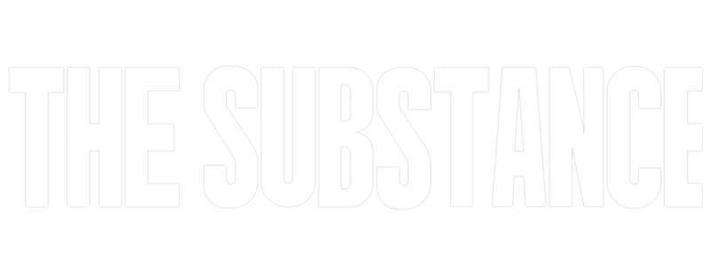 The Substance