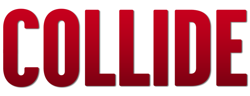 Collide