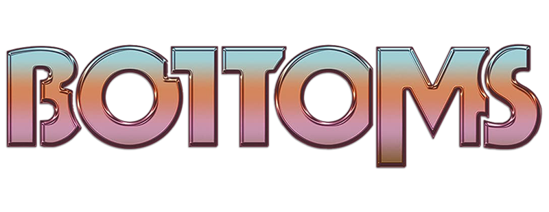 Bottoms