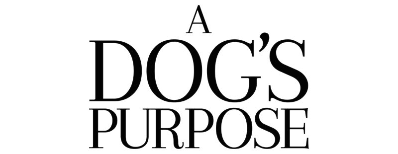 A Dog's Purpose
