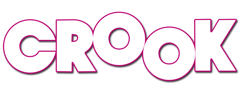 Crook: It's Good to Be Bad