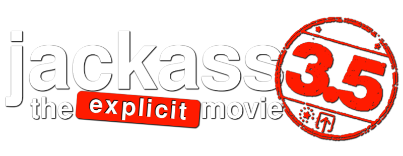 Jackass 3.5