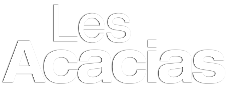 Las Acacias