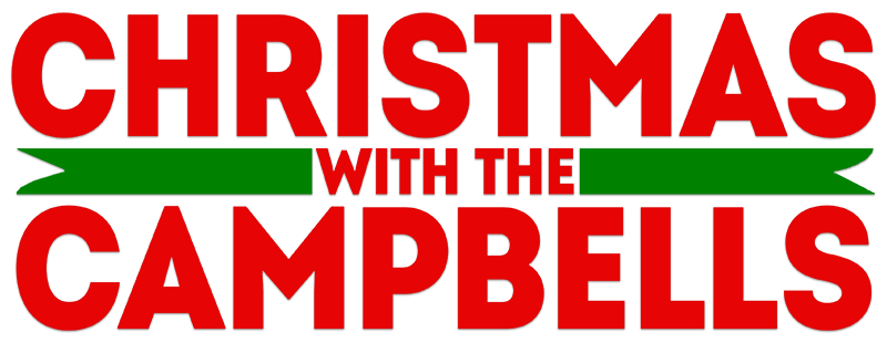 Christmas with the Campbells