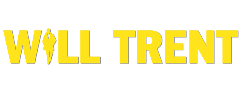 Will Trent